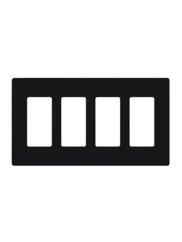 lutron_lutcw4bl12