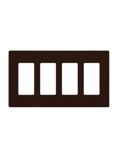 lutron_lutcw4br