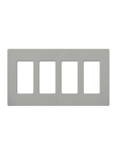 lutron_lutcw4gr