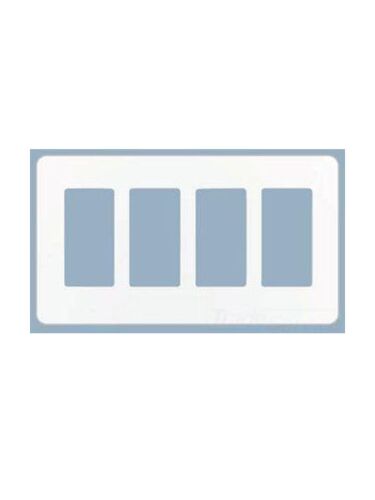 lutron_lutcw4iv