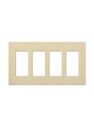 lutron_lutcw4iv12