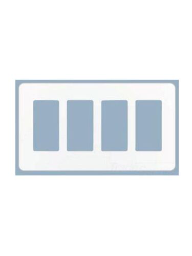 lutron_lutcw4la