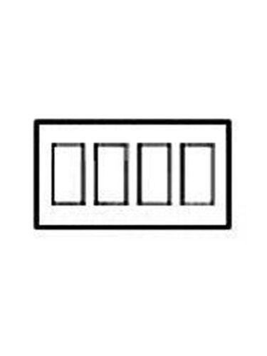 lutron_lutcw4ss