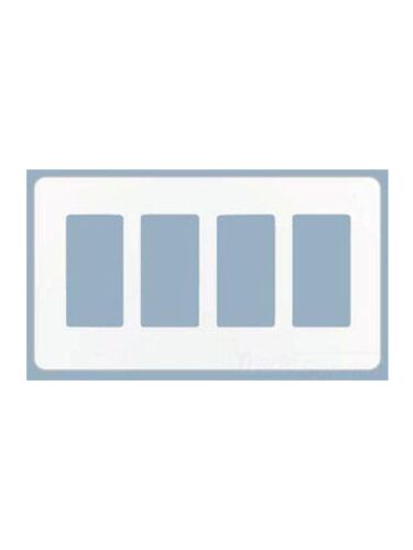 lutron_lutcw4whcsa