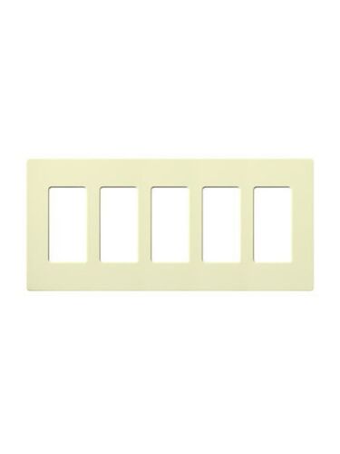 lutron_lutcw5al