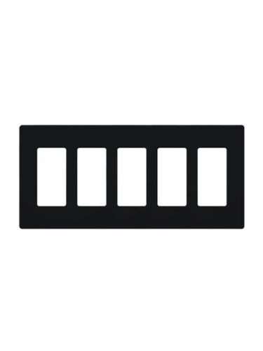 lutron_lutcw5bl