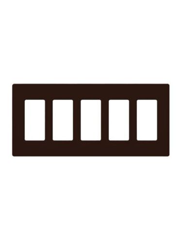 lutron_lutcw5br
