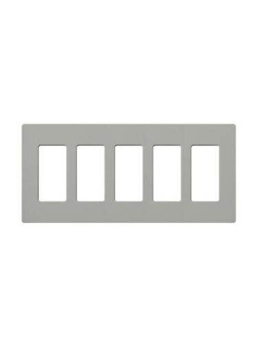 lutron_lutcw5gr