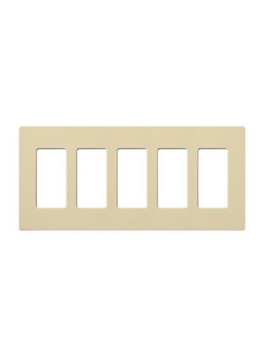 lutron_lutcw5iv
