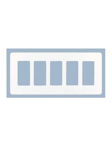 lutron_lutcw5la