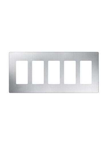 lutron_lutcw5ss
