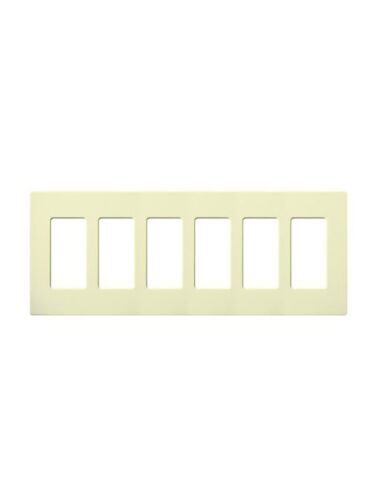 lutron_lutcw6al