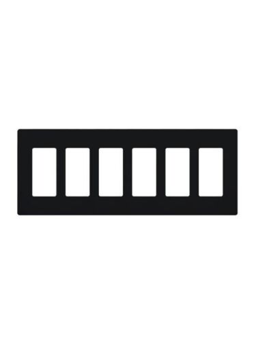 lutron_lutcw6bl