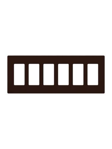 lutron_lutcw6br