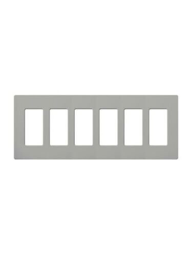 lutron_lutcw6gr
