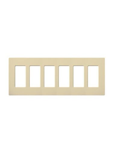 lutron_lutcw6iv