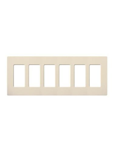 lutron_lutcw6la