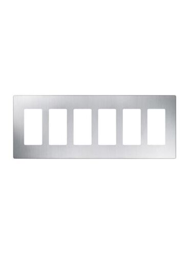 lutron_lutcw6ss