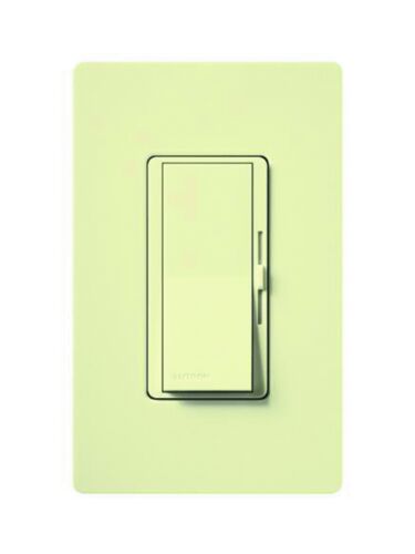 lutron_lutdv103pal