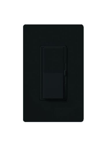 lutron_lutdv103pbl