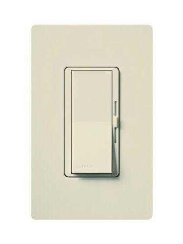 lutron_lutdv103pla