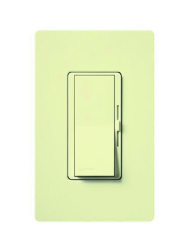 lutron_lutdv10pal