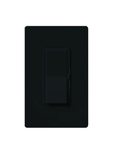 lutron_lutdv600phbl