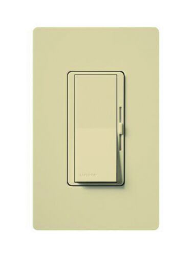 lutron_lutdv603piv