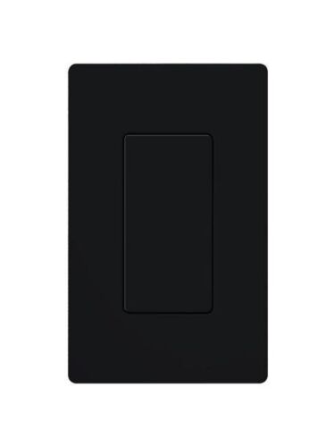 lutron_lutdvbibl