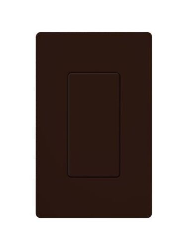 lutron_lutdvbibr