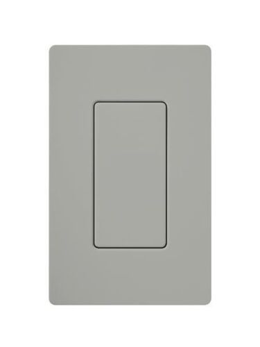 lutron_lutdvbigr