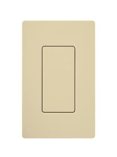 lutron_lutdvbiiv
