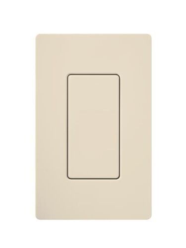 lutron_lutdvbila