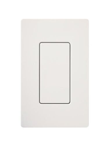 lutron_lutdvbiwh