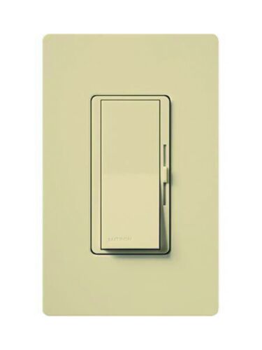 lutron_lutdvcl153phiv