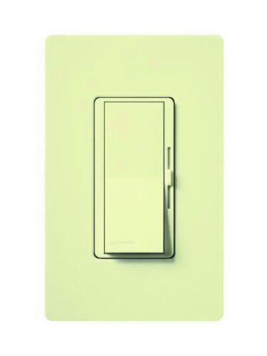 lutron_lutdvelv300pal