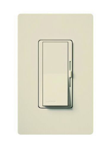 lutron_lutdvelv303pla