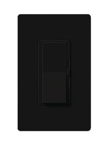 lutron_lutdvf103pbr