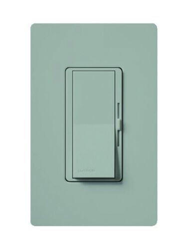 lutron_lutdvlv103pgr