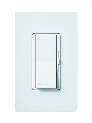 lutron_lutdvlv10pal