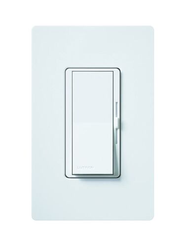 lutron_lutdvlv600pbl