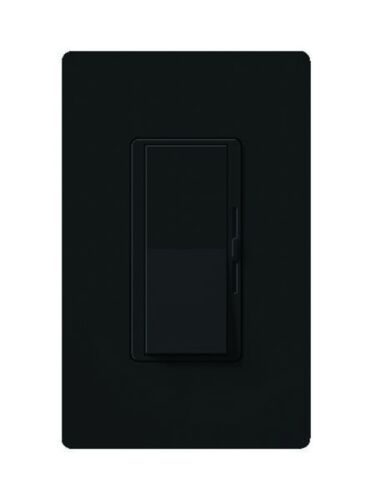 lutron_lutdvlv603pbl