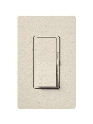 lutron_lutdvsc103pls