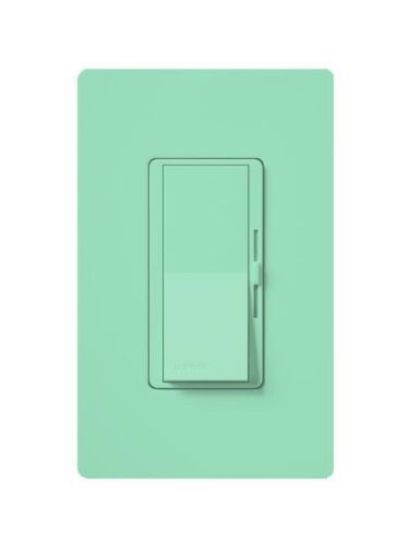 lutron_lutdvsc103psg