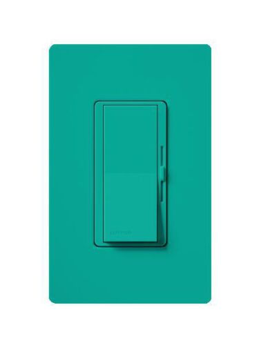 lutron_lutdvsc103ptq