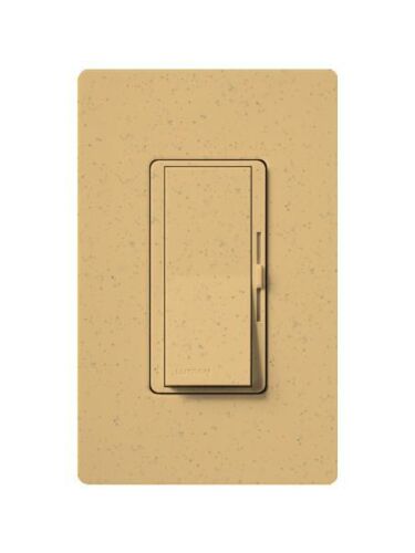 lutron_lutdvsc10pgs