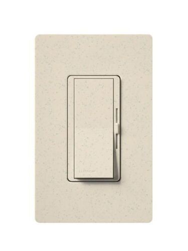 lutron_lutdvsc10pls