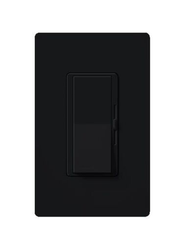 lutron_lutdvsc10pmn
