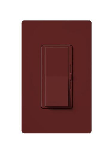 lutron_lutdvsc10pmr