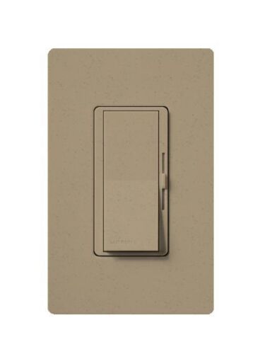 lutron_lutdvsc10pms